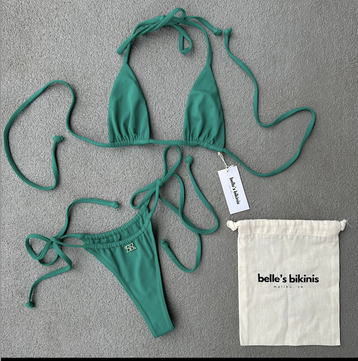 delilah bottom